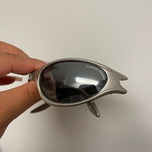 vuarnet extreme sunglasses